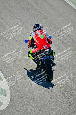 media/Dec-12-2025-2WTD (Fri) [[7c7cc9b1da]]/C Group/Session 2/